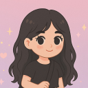 meetmeinthe-city avatar