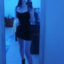 meetmeinthe-cosmos avatar