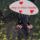 meetmeinthebonepit avatar