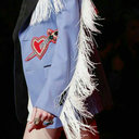 meetmeinthefrontrow avatar