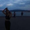 meetmeinthehallwaaay avatar