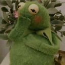 meetmeinthemilkyway avatar