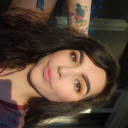 meetmeinthemoonlight-blog avatar