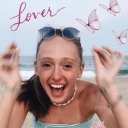 meetmeinthepouringrainn avatar