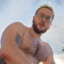 meetmeintheshallows avatar