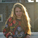 meetmeonthe-moon avatar