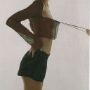 meetmeontheflipsyde avatar