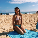 meetmeovertherainboow avatar