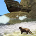 meetmetotheriver avatar