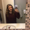 meetmeunderneaththeoklahomasky avatar