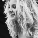 meetmeunderthecitylights avatar