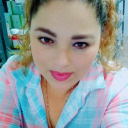 meetmistressreal avatar