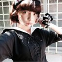 meetmurdermyangel avatar