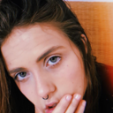 meetmydarkness avatar