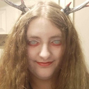 meetmyinsanity avatar