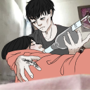 meetmyleftovers avatar