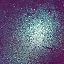 meetmylonelyoceans avatar