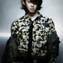 meetmyotherself avatar