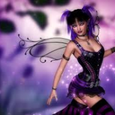 meetmyothersides avatar