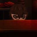 meetmypointlessways avatar