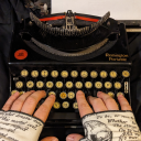 meetonalphacentauri avatar