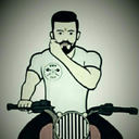 meetsumit-blog avatar