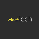 meettech-blog avatar