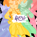 meetthe4suitehearts avatar