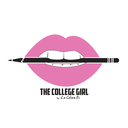 meetthecollegegirl avatar