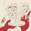 meetthestitchandswiper avatar