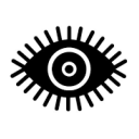 meetthevillians avatar