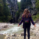 meetwood--flac avatar