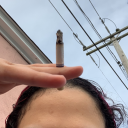 meetwood-flac avatar