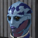 meetyouacrossthesea avatar