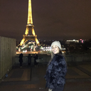 meetyouin-p-a-r-i-s avatar