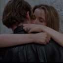 meetyouinmontauk avatar