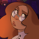 meetyouinmydreams avatar