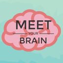 meetyourbrain-blog avatar