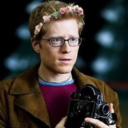 meetyourmarker avatar