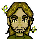 meetyourmeister avatar