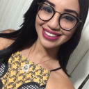 meeus-sentimentoos avatar