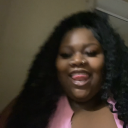 meezavaryfreekygal avatar