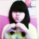 meezybana-blog avatar