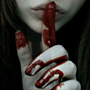 mefistofeles-faust avatar