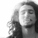 meforyoualone avatar