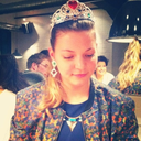 mefreshoutthebox avatar