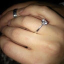 meftunbirhatun avatar