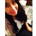 mefuialamierda avatar