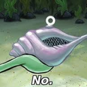 mefuialamierdaweon avatar