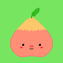 meg-art-inspo avatar